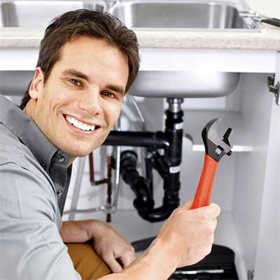 Plumbing Repair Chillicothe IL